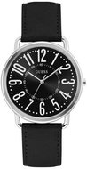 GUESS LADIES TREND W1068L3 - Women's Watch