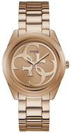 GUESS LADIES TREND W1082L3 - Women's Watch