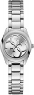 GUESS LADIES TREND W1147L1 - Women's Watch