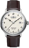 ZEPPELIN 7046-4 - Men's Watch