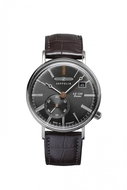 ZEPPELIN 7135-2 - Women's Watch
