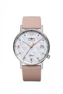 ZEPPELIN 7441-1 - Women's Watch