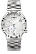 ZEPPELIN 7631M-1 - Women's Watch