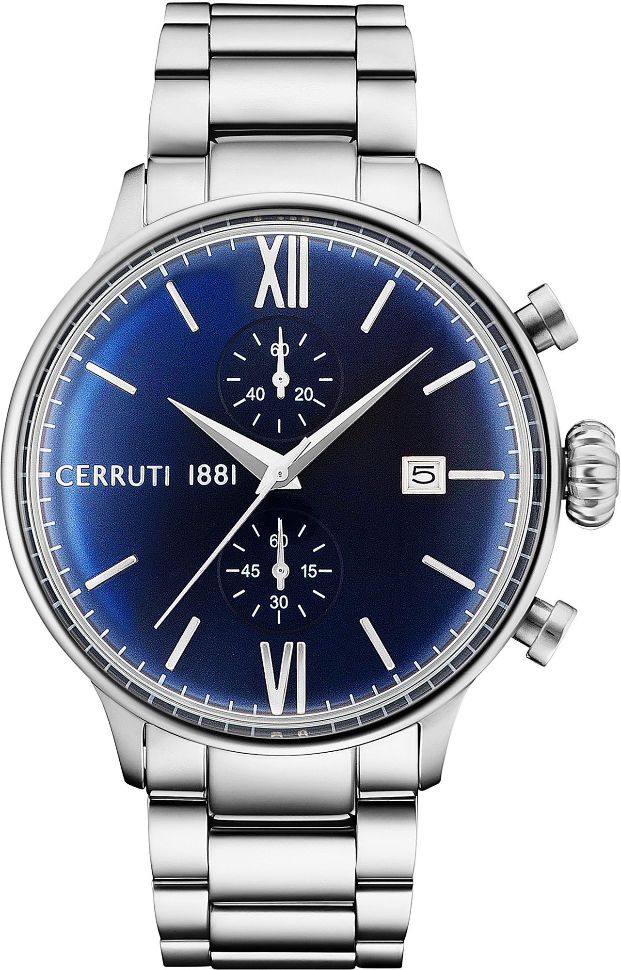 Cerruti watches review hot sale