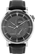 CERRUTI 1881 CAIANO CRA24905 - Men's Watch