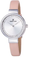 DANIEL KLEIN DK11875-4 - Women's Watch