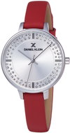 DANIEL KLEIN DK11881-6 - Women's Watch