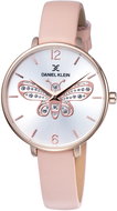 DANIEL KLEIN DK11813-2 - Women's Watch