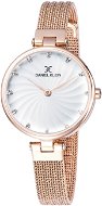 DANIEL KLEIN DK11904-2 - Dámske hodinky