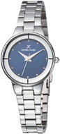 DANIEL KLEIN DK11889-7 - Women's Watch
