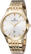 DANIEL KLEIN DK11823-4 - Women's Watch