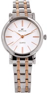 BENTIME 008-9MB-11983B - Women's Watch