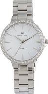 BENTIME 006-9MB-11956A - Women's Watch