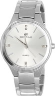 BENTIME 006-9MB-10263A - Women's Watch