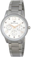 BENTIME 007-9MB-11718B - Women's Watch