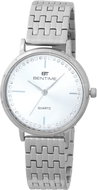 BENTIME 007-9MB-12007A - Women's Watch