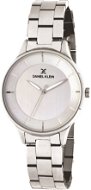 DANIEL KLEIN DK11552-1 - Dámske hodinky