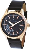 DANIEL KLEIN DK11499-1 - Pánske hodinky