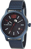 DANIEL KLEIN DK11625-6 - Pánske hodinky