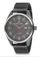 DANIEL KLEIN DK11743-5 - Pánske hodinky