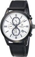 DANIEL KLEIN DK11845-4 - Pánske hodinky