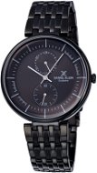 DANIEL KLEIN DK11900-4 - Men's Watch