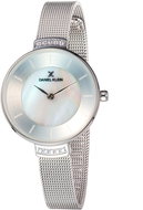 DANIEL KLEIN DK11808-1 - Women's Watch