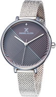 DANIEL KLEIN DK11814-7 - Women's Watch