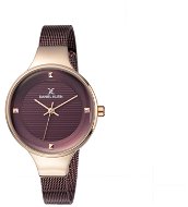 DANIEL KLEIN DK11846-2 - Dámske hodinky