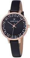 DANIEL KLEIN DK11881-3 - Women's Watch