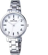 DANIEL KLEIN DK11912-1 - Dámske hodinky