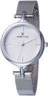 DANIEL KLEIN DK11914-1 - Women's Watch