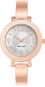 NINE WEST NW/1630PKRG - Women's Watch