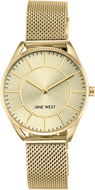 NINE WEST NW/1922CHGB - Women's Watch