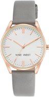 NINE WEST NW/1994RGGY - Women's Watch