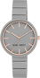 NINE WEST NW/2012GYRG - Women's Watch