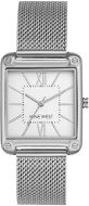 Women's Watch NINE WEST NW/2091SVSB - Dámské hodinky