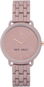 NINE WEST NW/2148MVMV - Women's Watch