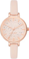 NINE WEST NW/2210RGPK - Women's Watch