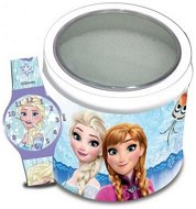 WALT DISNEY Frozen (Jégvarázs) - Tin box 561973 - Gyerekóra