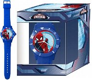 MARVEL Spiderman 500840 - Detské hodinky