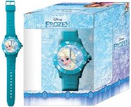 WALT DISNEY Frozen 561847 - Detské hodinky