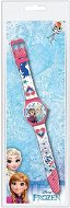WALT DISNEY Frozen – Blister Pack 561821 - Detské hodinky