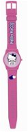 HELLO KITTY HK25426 - Children's Watch