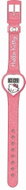 HELLO KITTY HK25919 - Children's Watch