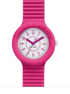 HIP HOP Numbers HWU0629 - Women's Watch