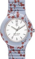 HIP HOP I Love Japan HWU0865 - Dámske hodinky