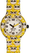 HIP HOP Kids Fun HWU0883 - Children's Watch
