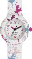 HIP HOP Kids Fun HWU0902 - Children's Watch