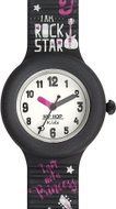 HIP HOP Kids Fun HWU0903 - Children's Watch